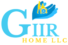 GIIR Home LLC